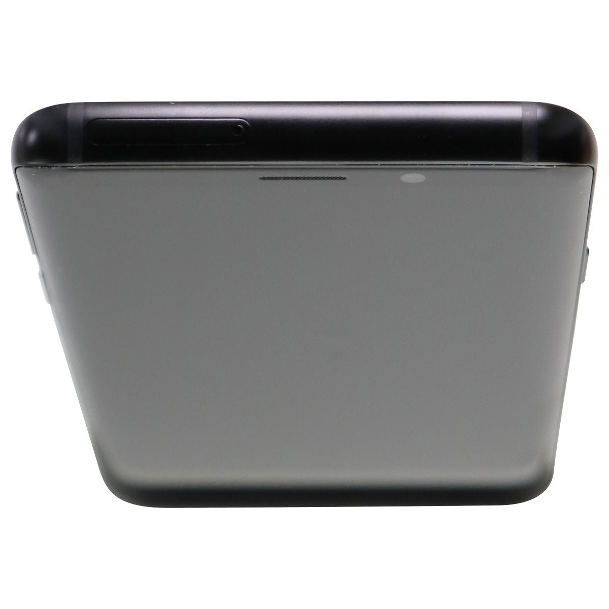 Samsung Galaxy S9 (SM-G960U) GSM + Verizon - 64GB / Black Cell Phones & Smartphones Samsung    - Simple Cell Bulk Wholesale Pricing - USA Seller