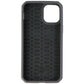 ITSKINS Feroniabio Timber Series Case for iPhone 12 mini - Wood Cell Phone - Cases, Covers & Skins ITSKINS    - Simple Cell Bulk Wholesale Pricing - USA Seller