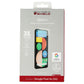 ZAGG InvisibleShield (Glass+) Protector for Google Pixel 4a (5G) - Clear Cell Phone - Screen Protectors Zagg    - Simple Cell Bulk Wholesale Pricing - USA Seller