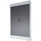 Apple iPad 10.2-inch (8th Gen) Tablet (A2428) Unlocked - 128GB / Silver iPads, Tablets & eBook Readers Apple    - Simple Cell Bulk Wholesale Pricing - USA Seller
