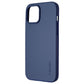 Spigen Thin Fit Series Case for Apple iPhone 12 Pro Max - Blue Cell Phone - Cases, Covers & Skins Spigen    - Simple Cell Bulk Wholesale Pricing - USA Seller