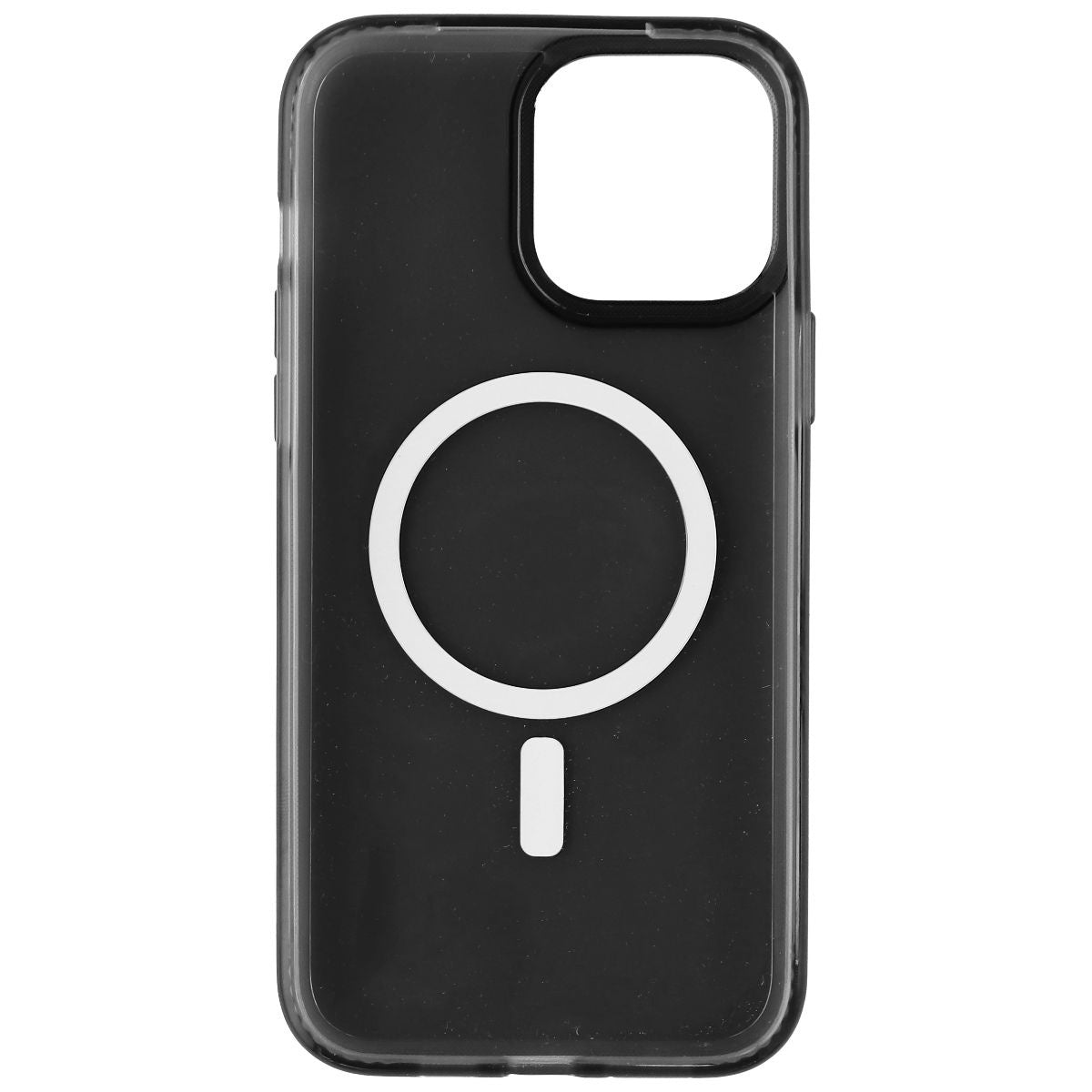 Tech21 Evo Tint Series For Magsafe Hard Case for Apple iPhone 13 Pro Max - Black Cell Phone - Cases, Covers & Skins Tech21    - Simple Cell Bulk Wholesale Pricing - USA Seller