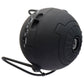 Sega Toys Homestar Flux (Satin Black) Home Planetarium Star Projector Other Sporting Goods SEGA    - Simple Cell Bulk Wholesale Pricing - USA Seller