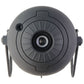 Sega Toys Homestar Flux (Satin Black) Home Planetarium Star Projector Other Sporting Goods SEGA    - Simple Cell Bulk Wholesale Pricing - USA Seller
