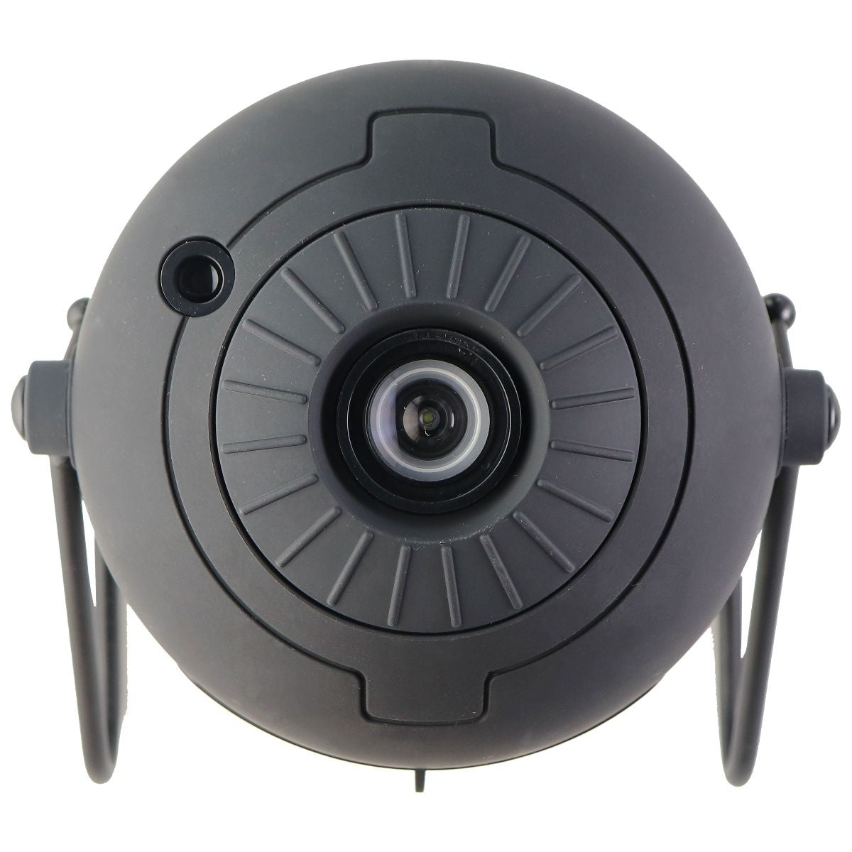 Sega Toys Homestar Flux (Satin Black) Home Planetarium Star Projector Other Sporting Goods SEGA    - Simple Cell Bulk Wholesale Pricing - USA Seller