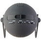Sega Toys Homestar Flux (Satin Black) Home Planetarium Star Projector Other Sporting Goods SEGA    - Simple Cell Bulk Wholesale Pricing - USA Seller