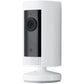Ring 1080p Wi-Fi Security Camera with Two-Way Talk for Indoors - White Home Surveillance - Security Cameras Ring    - Simple Cell Bulk Wholesale Pricing - USA Seller