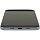 Google Pixel 3a XL (6.0-inch) Smartphone (G020C) GSM + CDMA - 64GB/Clearly White Cell Phones & Smartphones Google    - Simple Cell Bulk Wholesale Pricing - USA Seller