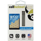 Cellhelmet Liquid Glass+ Screen Protector - Universal for All Tablets Cell Phone - Screen Protectors CellHelmet    - Simple Cell Bulk Wholesale Pricing - USA Seller