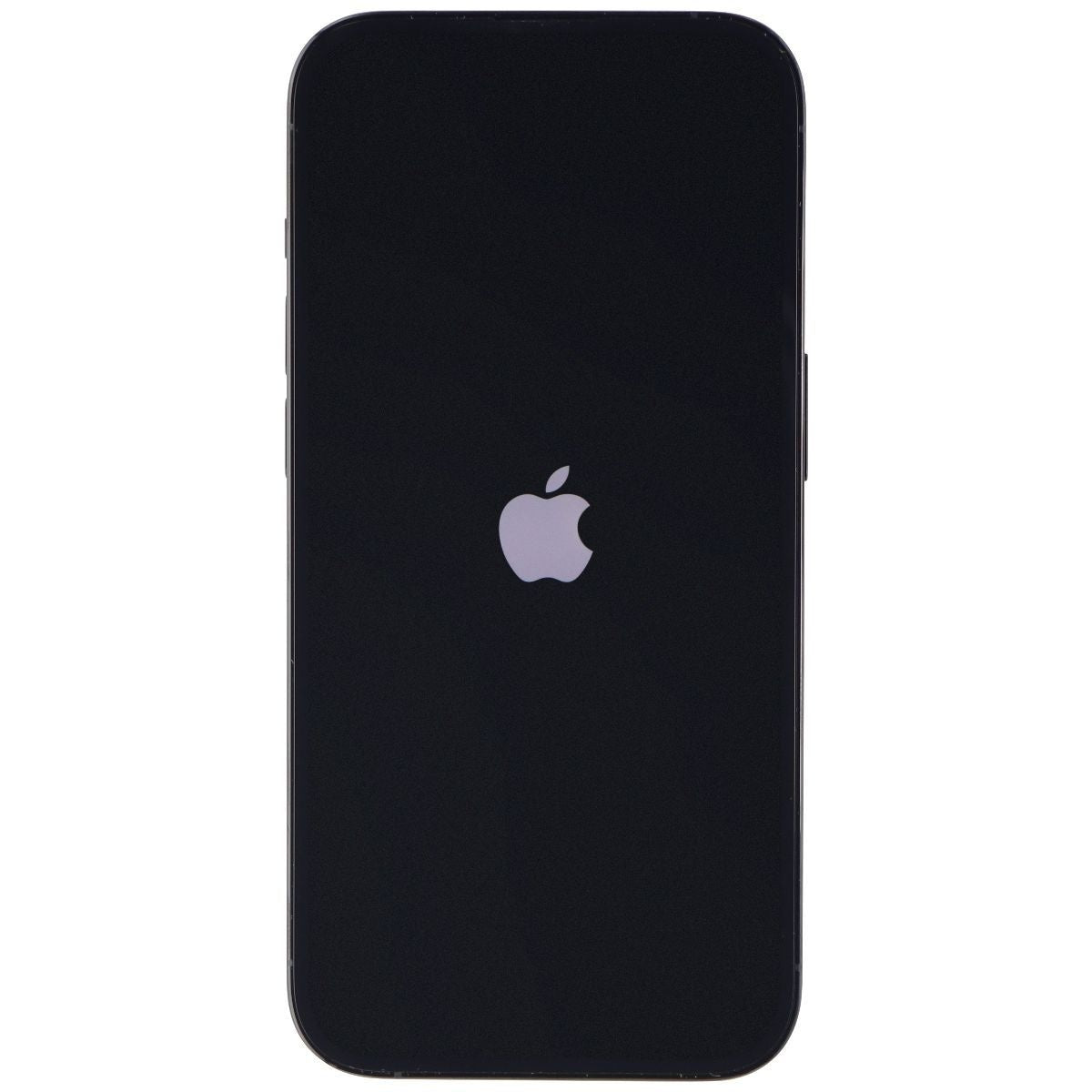 Apple iPhone 14 Pro Max (6.7-inch) (A2651) T-Mobile Only - 128GB/Black Cell Phones & Smartphones Apple    - Simple Cell Bulk Wholesale Pricing - USA Seller