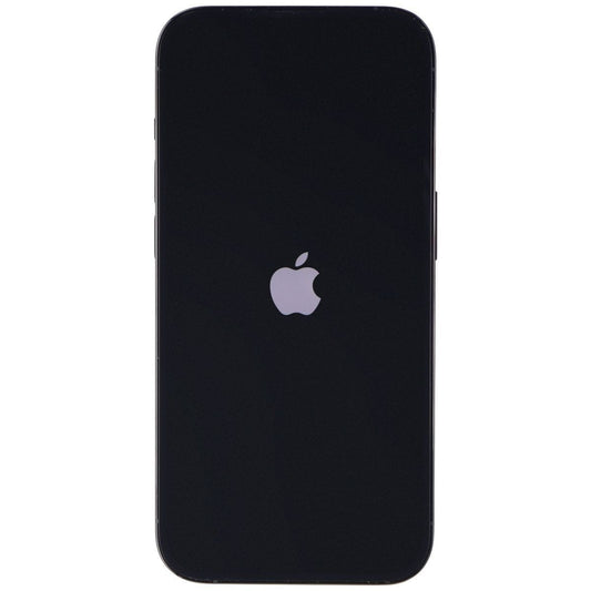 Apple iPhone 14 Pro Max (6.7-inch) (A2651) T-Mobile Only - 128GB/Black Cell Phones & Smartphones Apple    - Simple Cell Bulk Wholesale Pricing - USA Seller