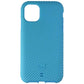 Lander Vise Series Hard Dual Layer Case for Apple iPhone 11 - Blue Cell Phone - Cases, Covers & Skins Lander    - Simple Cell Bulk Wholesale Pricing - USA Seller