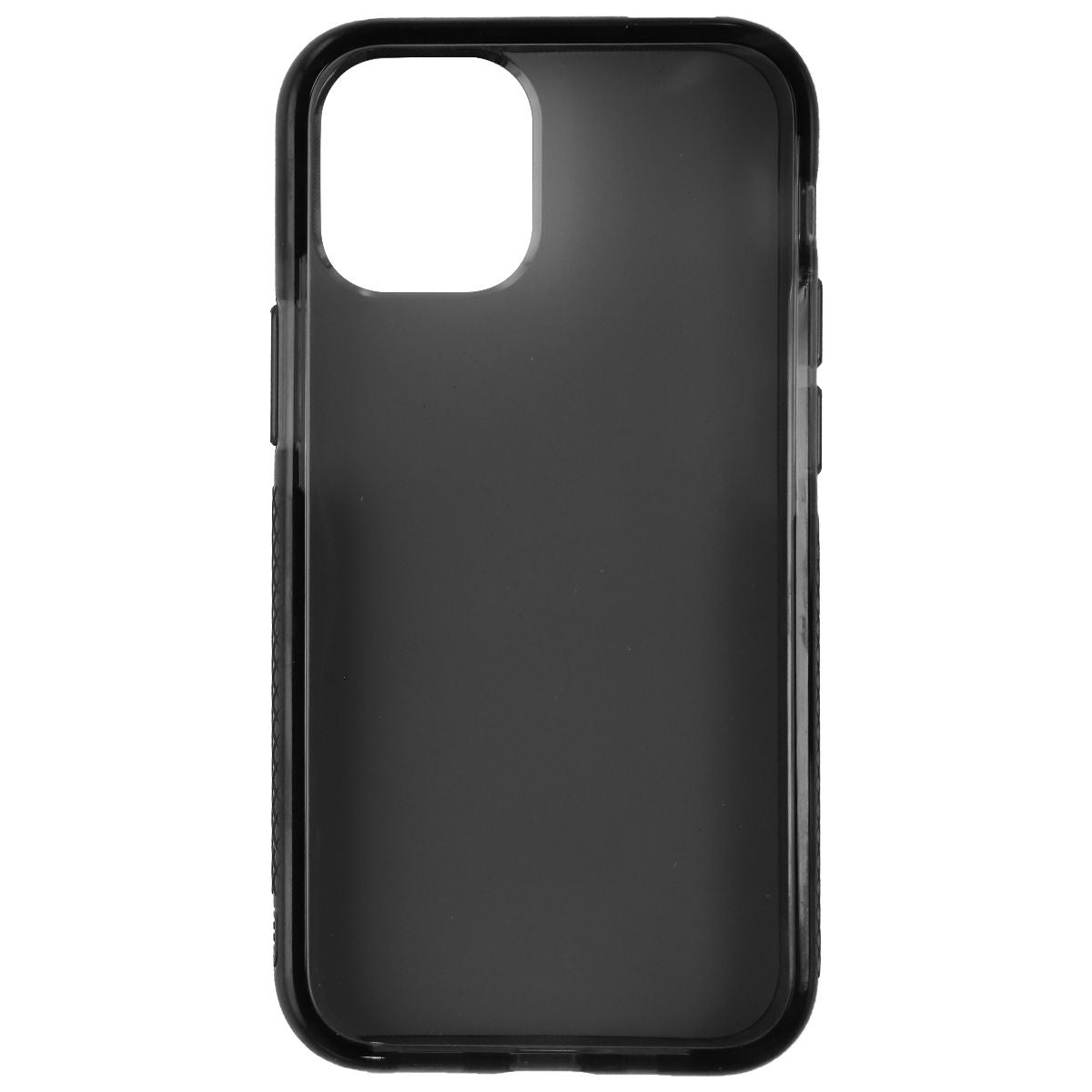 DO NOT USE - Please Check Q76559 Family Cell Phone - Cases, Covers & Skins BODYGUARDZ    - Simple Cell Bulk Wholesale Pricing - USA Seller