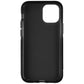 DO NOT USE - Please Check Q76559 Family Cell Phone - Cases, Covers & Skins BODYGUARDZ    - Simple Cell Bulk Wholesale Pricing - USA Seller