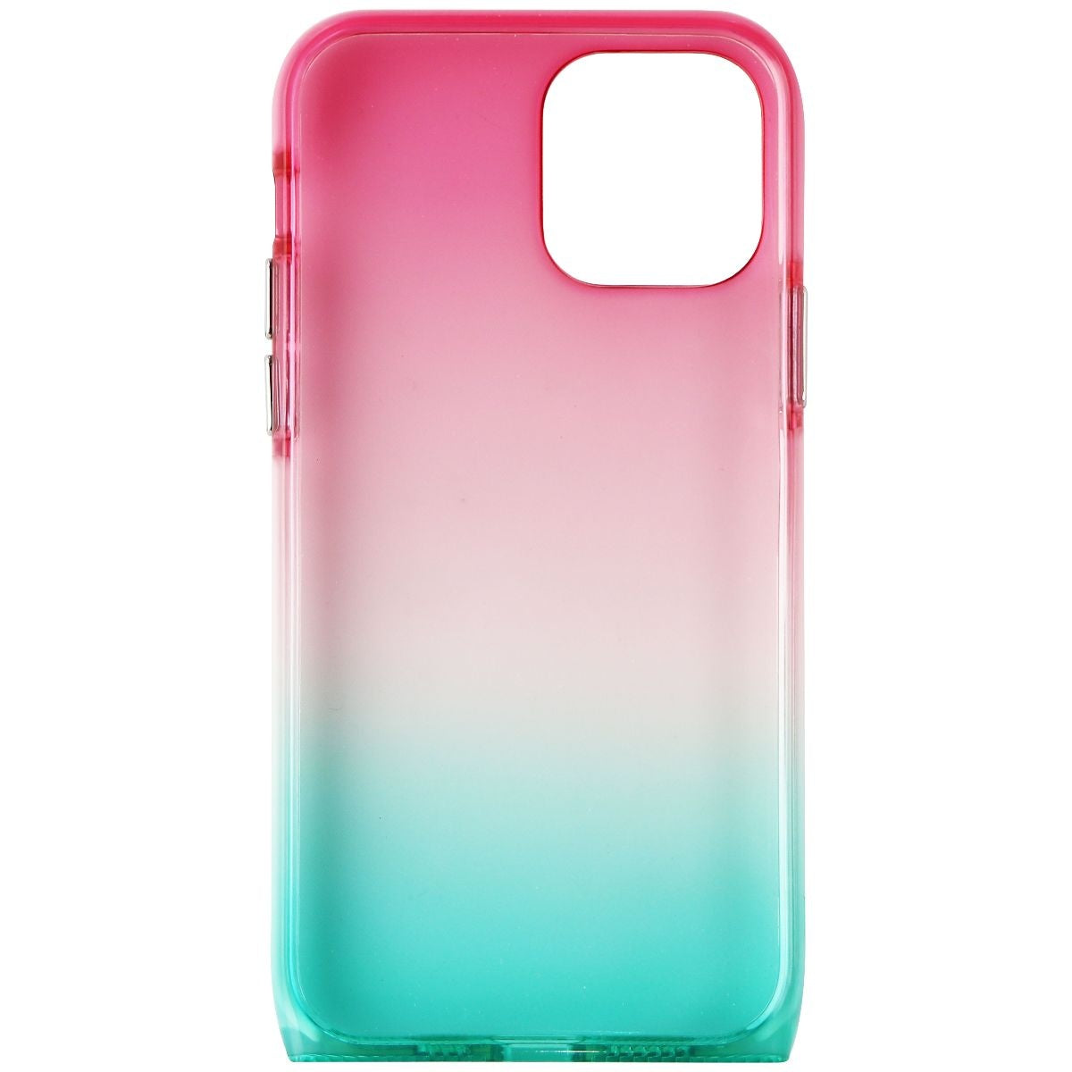 Bodyguardz Harmony Series Case for iPhone 12/12 Pro - Watermelon Cell Phone - Cases, Covers & Skins BODYGUARDZ    - Simple Cell Bulk Wholesale Pricing - USA Seller