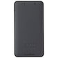 mophie powerstation 8,000 mAh USB-C/USB Charger with USB to USB-C Cable - Gray Cell Phone - Chargers & Cradles Mophie    - Simple Cell Bulk Wholesale Pricing - USA Seller
