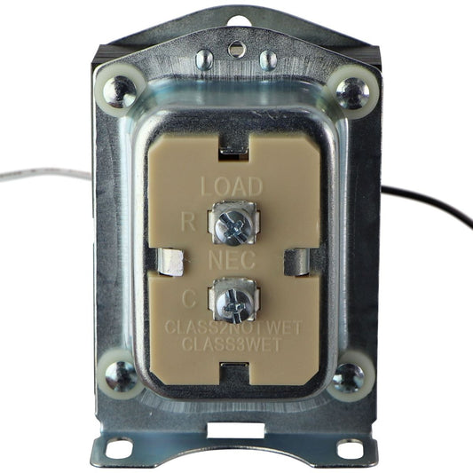 Resideo (AT72D) 1683 Multi-Mount Control Circuit Transformer Home Improvement - Other Home Improvement Resideo    - Simple Cell Bulk Wholesale Pricing - USA Seller
