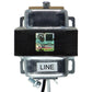 Resideo (AT72D) 1683 Multi-Mount Control Circuit Transformer Home Improvement - Other Home Improvement Resideo    - Simple Cell Bulk Wholesale Pricing - USA Seller