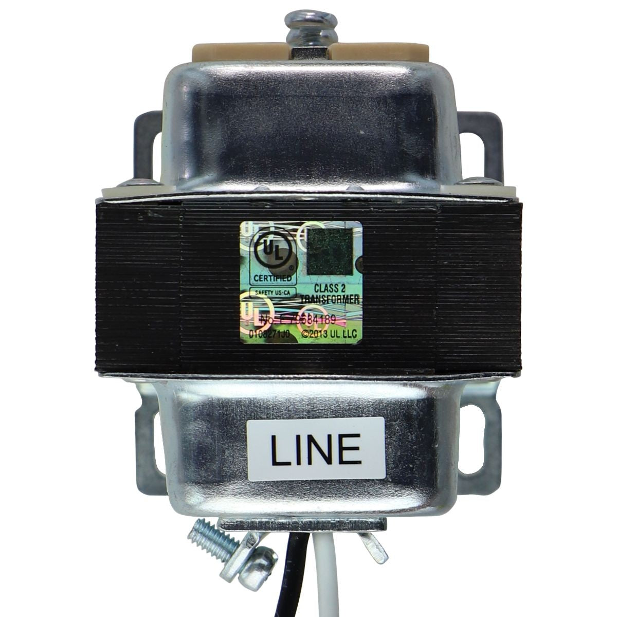 Resideo (AT72D) 1683 Multi-Mount Control Circuit Transformer Home Improvement - Other Home Improvement Resideo    - Simple Cell Bulk Wholesale Pricing - USA Seller