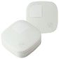Ecobee (2-Pack) Room Sensors with Stands - White Home Improvement - Other Home Improvement ecobee    - Simple Cell Bulk Wholesale Pricing - USA Seller