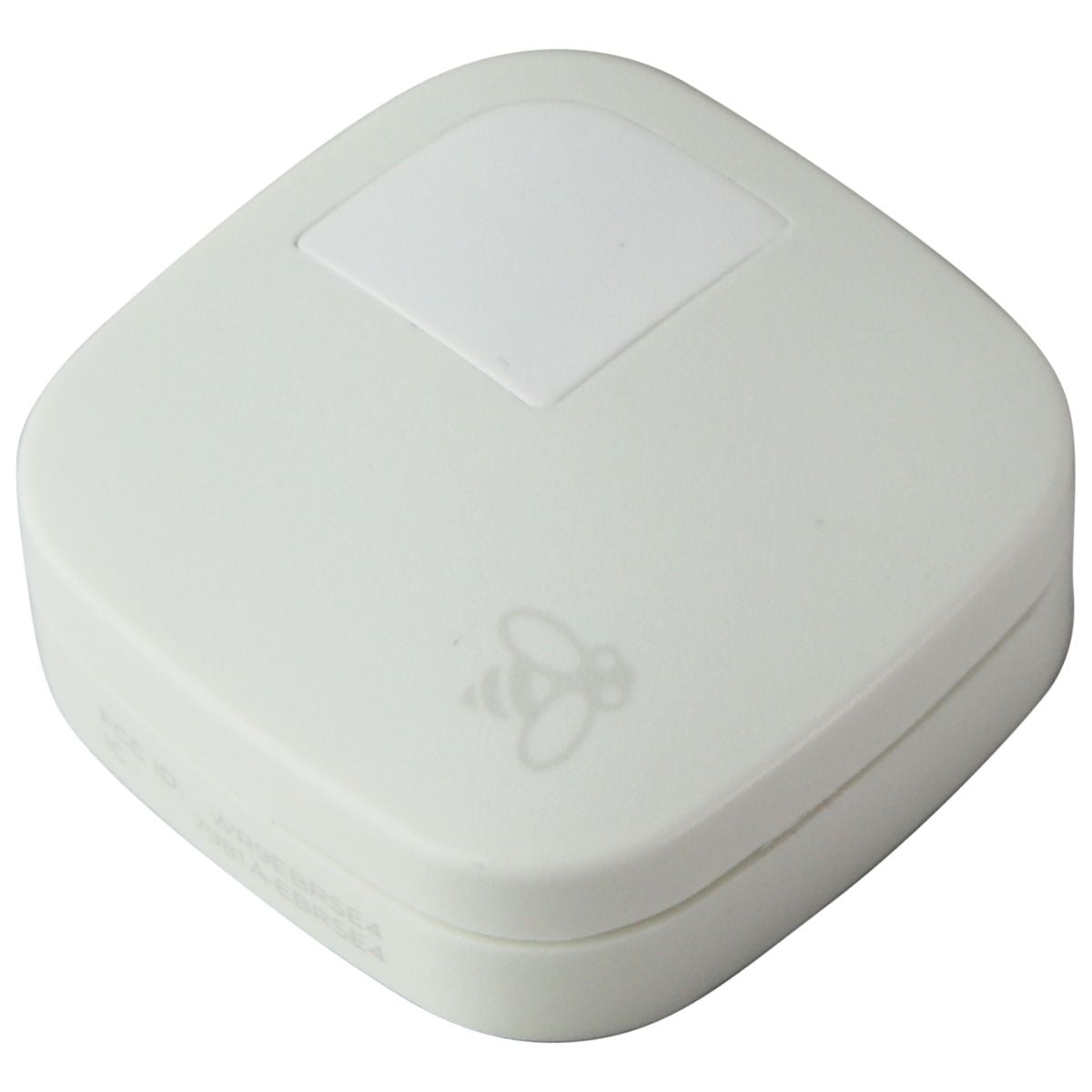 Ecobee (2-Pack) Room Sensors with Stands - White Home Improvement - Other Home Improvement ecobee    - Simple Cell Bulk Wholesale Pricing - USA Seller