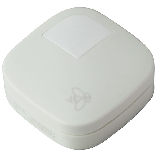 Ecobee (2-Pack) Room Sensors with Stands - White Home Improvement - Other Home Improvement ecobee    - Simple Cell Bulk Wholesale Pricing - USA Seller