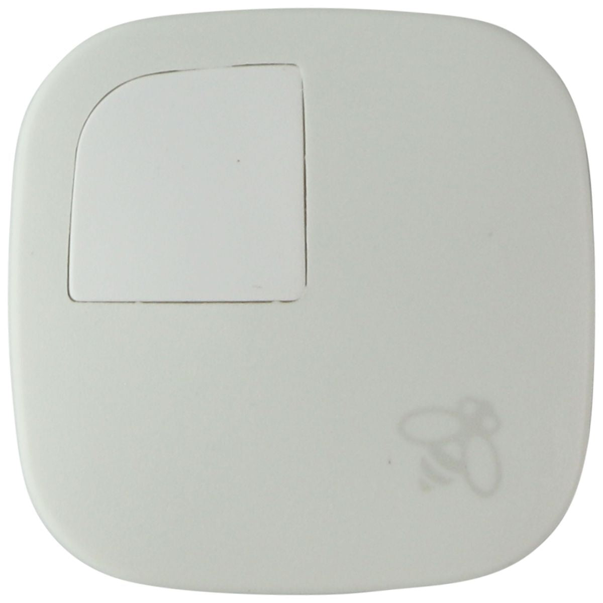 Ecobee (2-Pack) Room Sensors with Stands - White Home Improvement - Other Home Improvement ecobee    - Simple Cell Bulk Wholesale Pricing - USA Seller