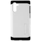 Spigen Tough Armor Series Case for Samsung Galaxy Note 10 - Glow White Cell Phone - Cases, Covers & Skins Spigen    - Simple Cell Bulk Wholesale Pricing - USA Seller
