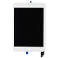 Repair Part - LCD/Digitizer for Apple iPad mini 4 (with Sleep/Wake Sensor) White Tablet & eBook Reader Parts Unbranded    - Simple Cell Bulk Wholesale Pricing - USA Seller
