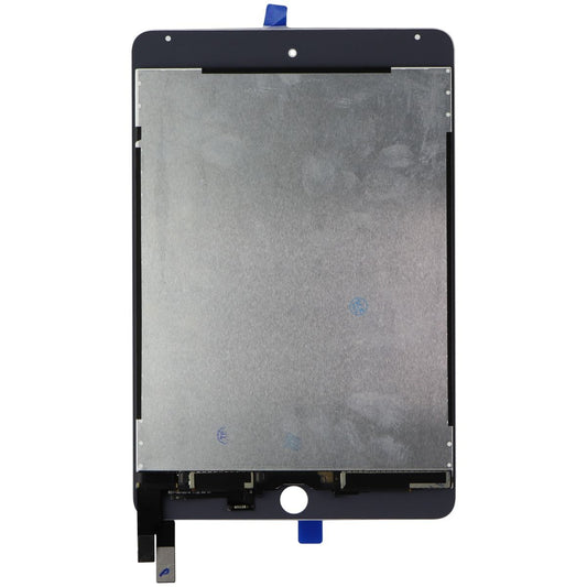 Repair Part - LCD/Digitizer for Apple iPad mini 4 (with Sleep/Wake Sensor) White Tablet & eBook Reader Parts Unbranded    - Simple Cell Bulk Wholesale Pricing - USA Seller