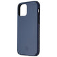 Incipio Grip Case for MagSafe for Apple iPhone 12 & iPhone 12 Pro- Midnight Navy Cell Phone - Cases, Covers & Skins Incipio    - Simple Cell Bulk Wholesale Pricing - USA Seller