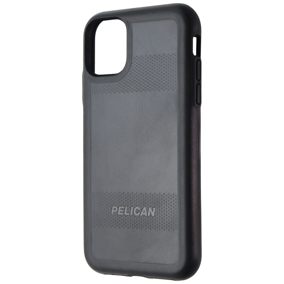 Pelican Protector Series Case for Apple iPhone 11 / iPhone XR - Black Cell Phone - Cases, Covers & Skins Pelican    - Simple Cell Bulk Wholesale Pricing - USA Seller