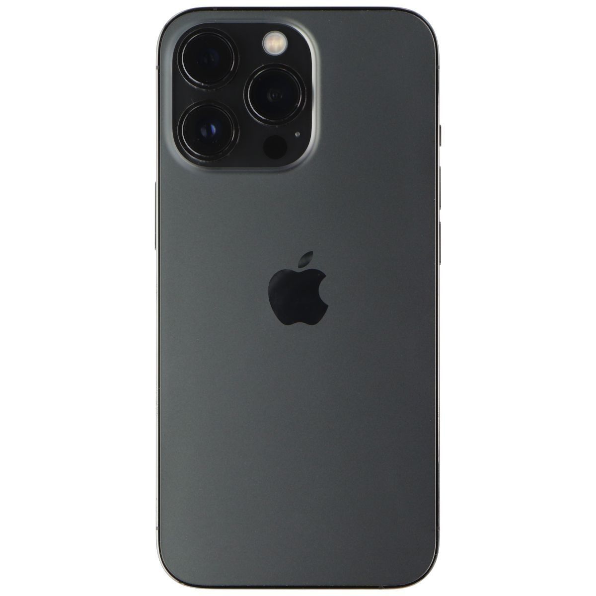 Apple iPhone 13 Pro (6.1-inch) Smartphone (A2483) AT&T Only - 128GB/Graphite Cell Phones & Smartphones Apple    - Simple Cell Bulk Wholesale Pricing - USA Seller