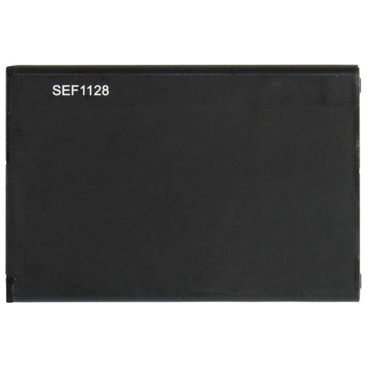 X2POWER Lithium-Ion Battery (CEL12378F) (3.85V/2000mAh/7.6Wh) Cell Phone - Batteries X2Power    - Simple Cell Bulk Wholesale Pricing - USA Seller