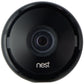 Google Nest Cam Indoor Security Camera - NO QR/PC SETUP ONLY - Black (NC1102EF) Home Surveillance - Security Cameras Google    - Simple Cell Bulk Wholesale Pricing - USA Seller