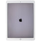 Apple iPad Pro 12.9-inch (2nd Gen) Tablet (A1671) GSM + CDMA - 256GB/Silver iPads, Tablets & eBook Readers Apple    - Simple Cell Bulk Wholesale Pricing - USA Seller