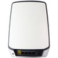 NETGEAR Orbi Whole Home Tri-band Mesh Wi-Fi 6 System (RBK853) AX6000 Up to 6Gbps Networking - Wireless Wi-Fi Routers Netgear    - Simple Cell Bulk Wholesale Pricing - USA Seller