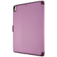 Speck Balance Folio Case for iPad (9.7) 5th/6th Gen / iPad Air / Air 2 - Purple iPad/Tablet Accessories - Cases, Covers, Keyboard Folios Speck    - Simple Cell Bulk Wholesale Pricing - USA Seller