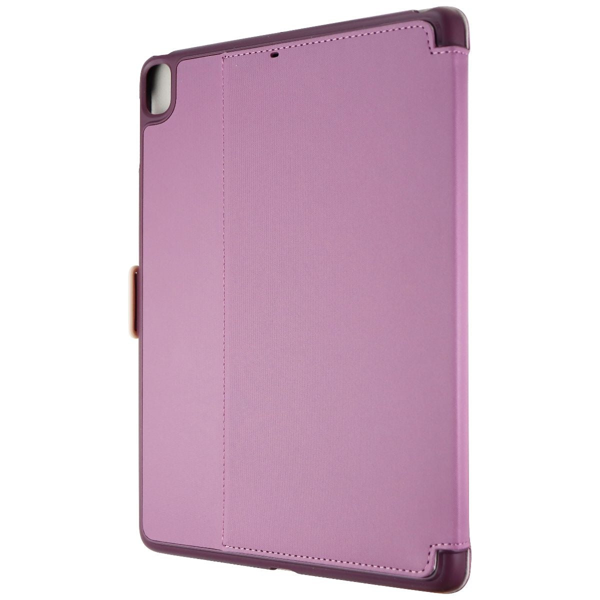 Speck Balance Folio Case for iPad (9.7) 5th/6th Gen / iPad Air / Air 2 - Purple iPad/Tablet Accessories - Cases, Covers, Keyboard Folios Speck    - Simple Cell Bulk Wholesale Pricing - USA Seller