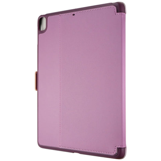 Speck Balance Folio Case for iPad (9.7) 5th/6th Gen / iPad Air / Air 2 - Purple iPad/Tablet Accessories - Cases, Covers, Keyboard Folios Speck    - Simple Cell Bulk Wholesale Pricing - USA Seller