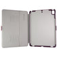 Speck Balance Folio Case for iPad (9.7) 5th/6th Gen / iPad Air / Air 2 - Purple iPad/Tablet Accessories - Cases, Covers, Keyboard Folios Speck    - Simple Cell Bulk Wholesale Pricing - USA Seller