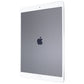 Apple iPad Pro 10.5-in Tablet (A1701) Wi-Fi Only - 256GB / Silver + FREE WIPES iPads, Tablets & eBook Readers Apple    - Simple Cell Bulk Wholesale Pricing - USA Seller