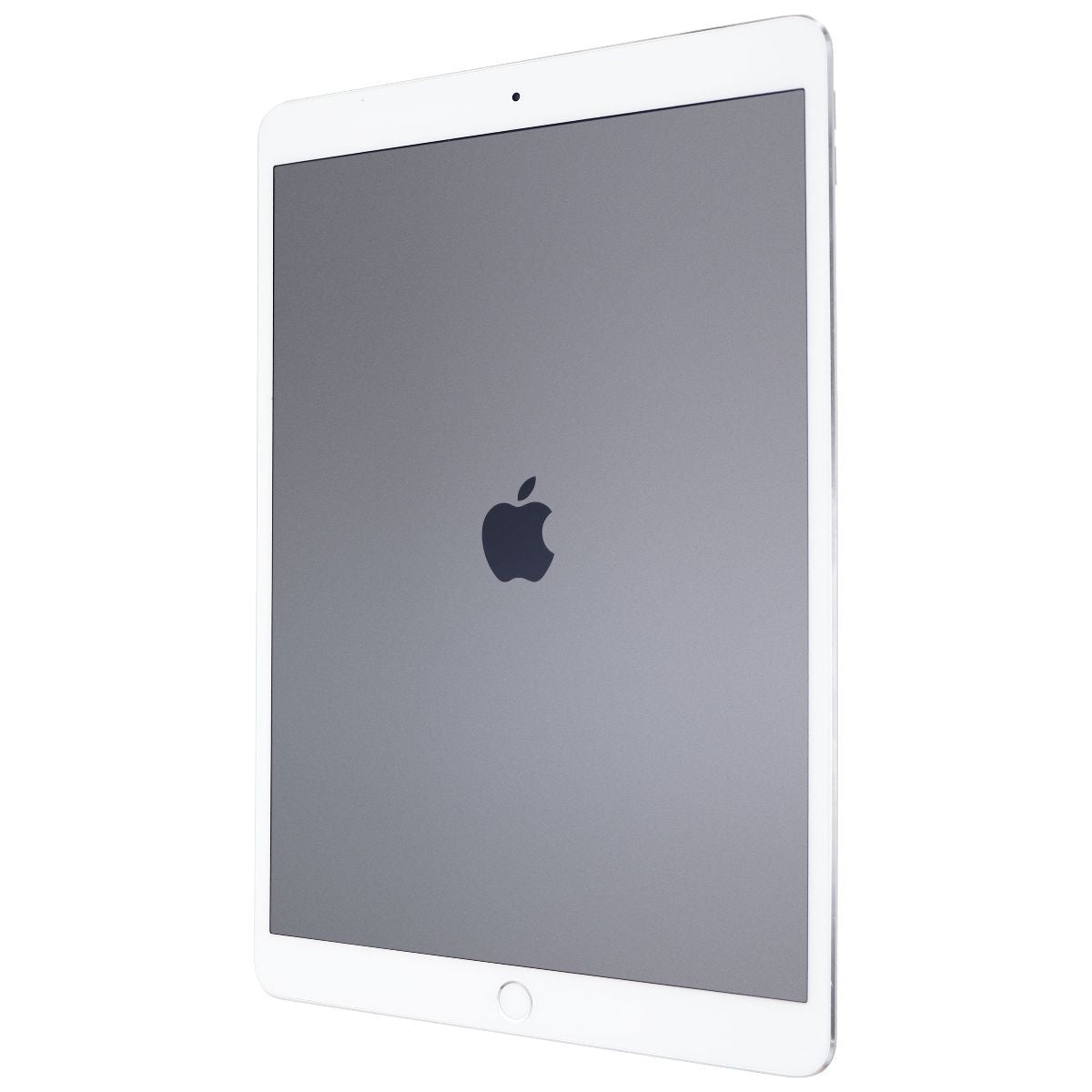 Apple iPad Pro 10.5-in Tablet (A1701) Wi-Fi Only - 256GB / Silver + FREE WIPES iPads, Tablets & eBook Readers Apple    - Simple Cell Bulk Wholesale Pricing - USA Seller