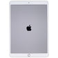 Apple iPad Pro 10.5-in Tablet (A1701) Wi-Fi Only - 256GB / Silver + FREE WIPES iPads, Tablets & eBook Readers Apple    - Simple Cell Bulk Wholesale Pricing - USA Seller