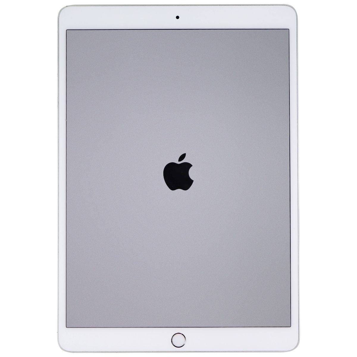 Apple iPad Pro 10.5-in Tablet (A1701) Wi-Fi Only - 256GB / Silver + FREE WIPES iPads, Tablets & eBook Readers Apple    - Simple Cell Bulk Wholesale Pricing - USA Seller