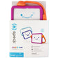 Speck Case-E Run Case for iPad (10.2) 9th/8th/7th Gen - Vibe Violet/Flux Orange iPad/Tablet Accessories - Cases, Covers, Keyboard Folios Speck    - Simple Cell Bulk Wholesale Pricing - USA Seller
