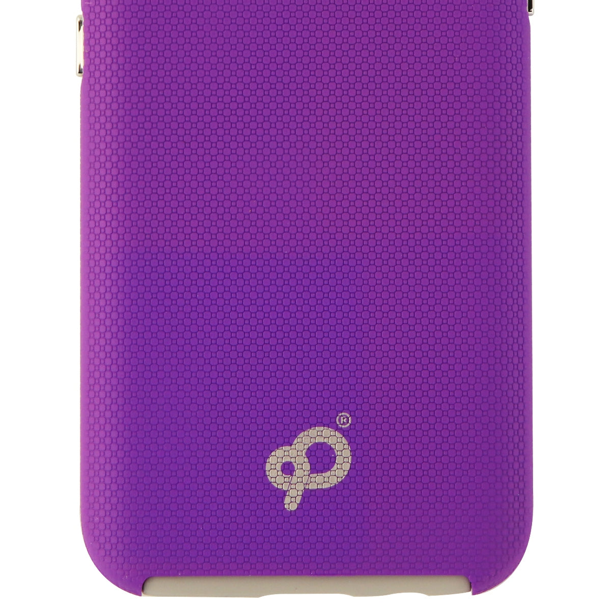 Nimbus9 Latitude Series Dual Layer Case for Samsung Galaxy S7 - Purple/Gray Cell Phone - Cases, Covers & Skins Nimbus9    - Simple Cell Bulk Wholesale Pricing - USA Seller