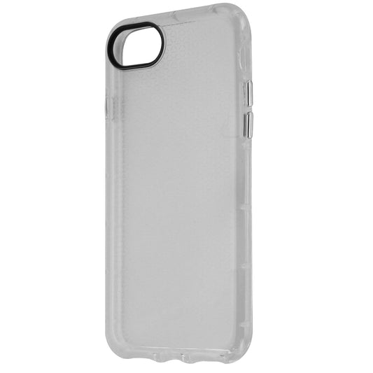 Nimbus9 Phantom 2 Series Protective Case Cover for iPhone 8 7 6s 6 - Clear Cell Phone - Cases, Covers & Skins Nimbus9    - Simple Cell Bulk Wholesale Pricing - USA Seller