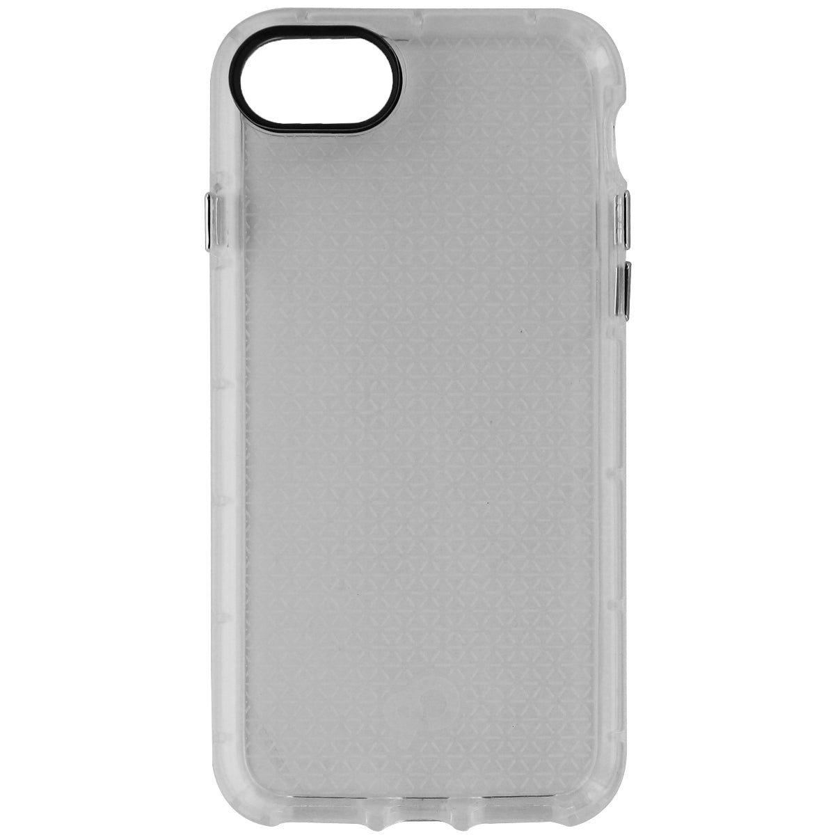 Nimbus9 Phantom 2 Series Protective Case Cover for iPhone 8 7 6s 6 - Clear Cell Phone - Cases, Covers & Skins Nimbus9    - Simple Cell Bulk Wholesale Pricing - USA Seller