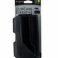 Nite Ize leather Clip Case Executive Universal Rugged Holster XXL - Black Cell Phone - Cases, Covers & Skins Nite Ize    - Simple Cell Bulk Wholesale Pricing - USA Seller